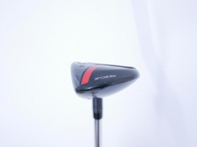 Fairway Wood : Taylormade : ไม้กระเทย Taylormade Stealth (ออกปี 2022) Loft 19 ก้านเหล็ก KBS MAX MT 85 Flex S