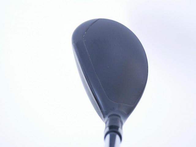 Fairway Wood : Taylormade : ไม้กระเทย Taylormade Stealth (ออกปี 2022) Loft 19 ก้านเหล็ก KBS MAX MT 85 Flex S