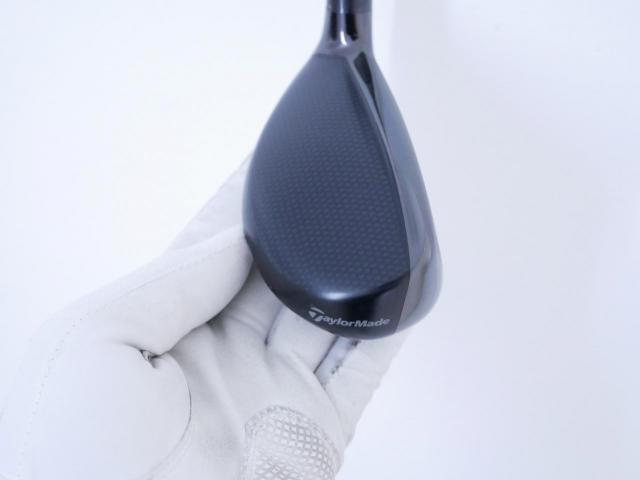 Fairway Wood : Taylormade : ไม้กระเทย Taylormade Stealth Plus (ออกปี 2022) Loft 19.5 ก้าน Mitsubishi TENSEI TM70 Flex S