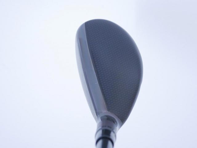 Fairway Wood : Taylormade : ไม้กระเทย Taylormade Stealth Plus (ออกปี 2022) Loft 19.5 ก้าน Mitsubishi TENSEI TM70 Flex S