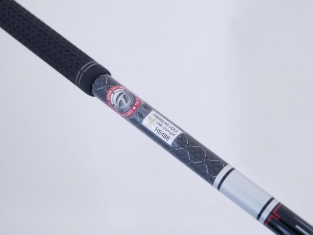 Fairway Wood : Taylormade : ไม้กระเทย Taylormade Stealth Plus (ออกปี 2022) Loft 19.5 ก้าน Mitsubishi TENSEI TM70 Flex S
