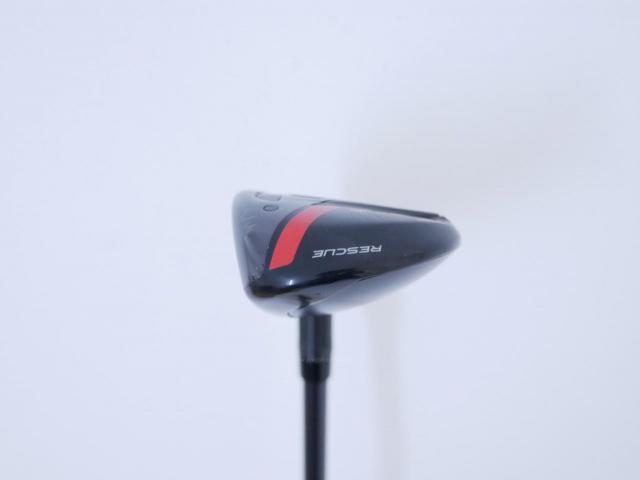 Fairway Wood : Taylormade : ไม้กระเทย Taylormade Stealth (ออกปี 2022) Loft 19 ก้าน Mitsubishi TENSEI TM60 Flex S