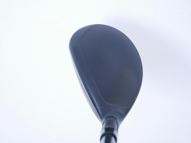 Fairway Wood : Taylormade : ไม้กระเทย Taylormade Stealth (ออกปี 2022) Loft 19 ก้าน Mitsubishi TENSEI TM60 Flex S