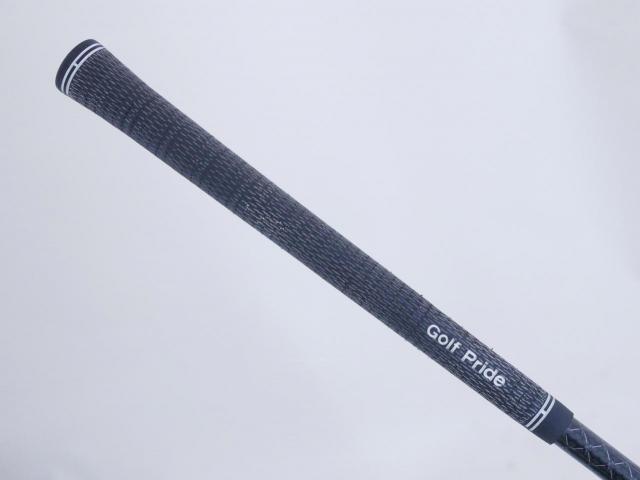 Fairway Wood : Taylormade : ไม้กระเทย Taylormade Stealth (ออกปี 2022) Loft 19 ก้าน Mitsubishi TENSEI TM60 Flex S