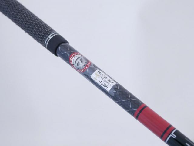 Fairway Wood : Taylormade : ไม้กระเทย Taylormade Stealth (ออกปี 2022) Loft 19 ก้าน Mitsubishi TENSEI TM60 Flex S