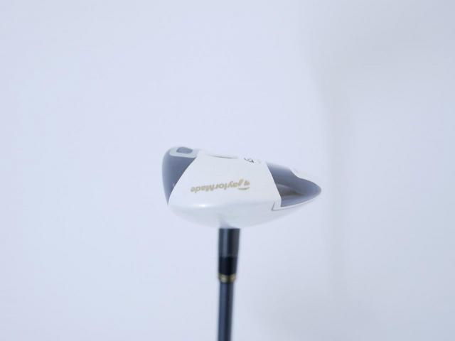 Fairway Wood : Taylormade : ไม้กระเทย Taylormade Gloire G (รุ่นท๊อปสุด) Loft 27 Flex R