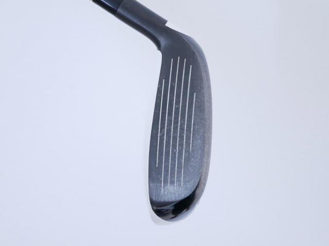 Fairway Wood : Taylormade : ไม้กระเทย Taylormade Gloire G (รุ่นท๊อปสุด) Loft 27 Flex R