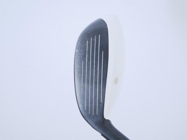 Fairway Wood : Taylormade : ไม้กระเทย Taylormade Gloire G (รุ่นท๊อปสุด) Loft 27 Flex R