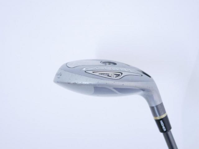Fairway Wood : Taylormade : ไม้กระเทย Taylormade Gloire (รุ่นท๊อปสุด) Loft 21 Flex R