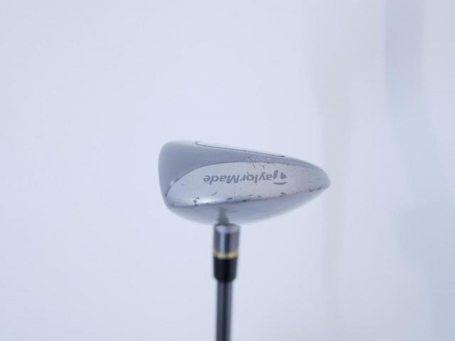 Fairway Wood : Taylormade : ไม้กระเทย Taylormade Gloire (รุ่นท๊อปสุด) Loft 21 Flex R
