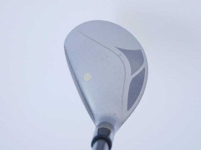 Fairway Wood : Taylormade : ไม้กระเทย Taylormade Gloire (รุ่นท๊อปสุด) Loft 21 Flex R