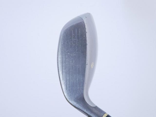 Fairway Wood : Taylormade : ไม้กระเทย Taylormade Gloire (รุ่นท๊อปสุด) Loft 21 Flex R