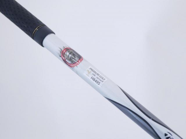 Fairway Wood : Taylormade : ไม้กระเทย Taylormade Gloire (รุ่นท๊อปสุด) Loft 21 Flex R