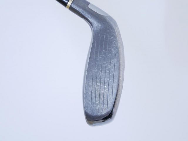 Fairway Wood : Taylormade : ไม้กระเทย Taylormade Gloire (รุ่นท๊อปสุด) Loft 21 Flex R