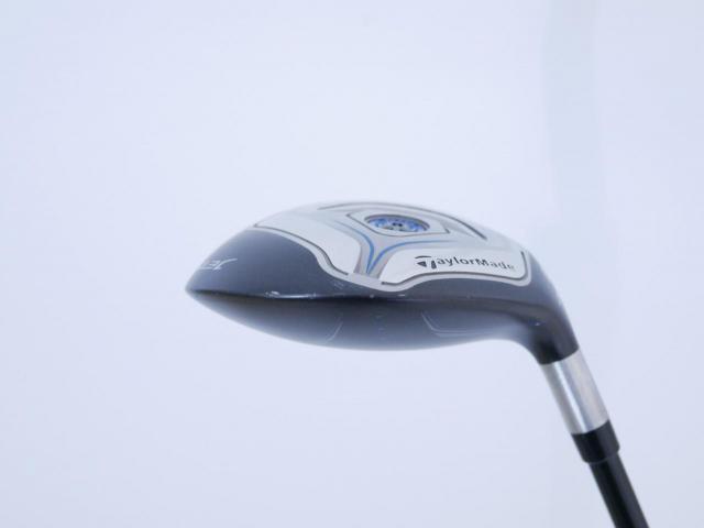 Fairway Wood : Taylormade : ไม้กระเทย Taylormade Jetspeed Loft 25 Flex R