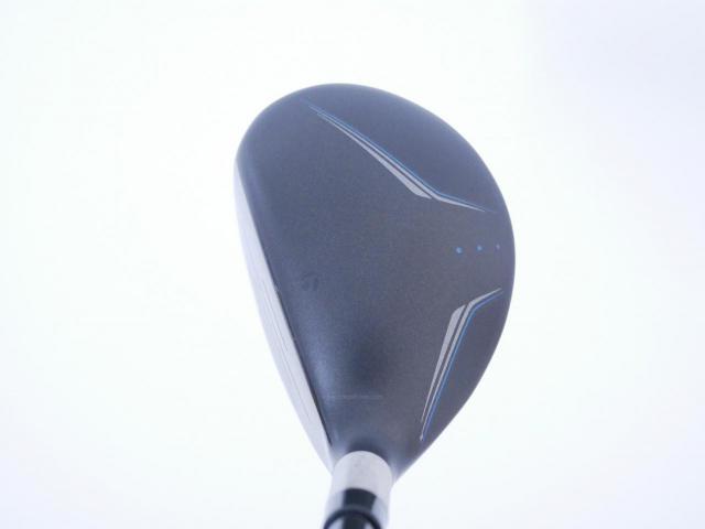 Fairway Wood : Taylormade : ไม้กระเทย Taylormade Jetspeed Loft 25 Flex R