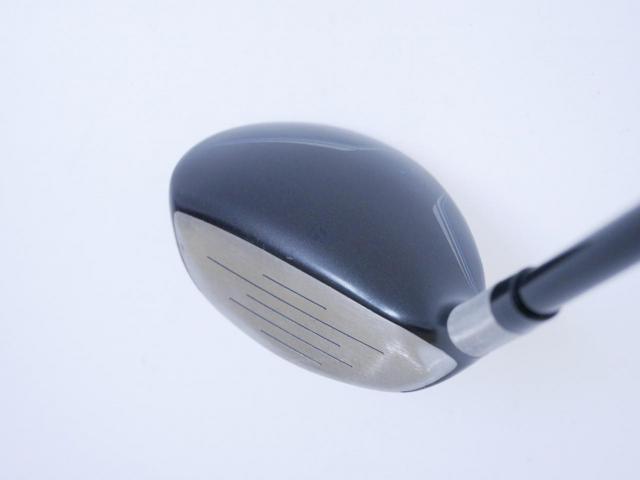 Fairway Wood : Taylormade : ไม้กระเทย Taylormade Jetspeed Loft 25 Flex R