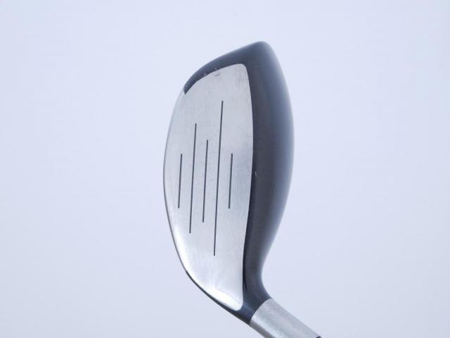 Fairway Wood : Taylormade : ไม้กระเทย Taylormade Jetspeed Loft 25 Flex R