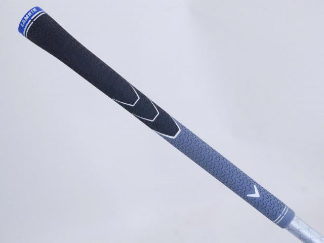 Driver : Callaway : ไดรเวอร์ Callaway Paradym Ai SMOKE MAX FAST (รุ่นปี 2024 Japan Spec.) Loft 10.5 ก้าน Mitsubishi TENSEI 40 Flex R