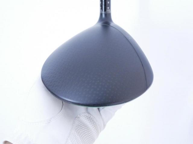 Driver : Callaway : ไดรเวอร์ Callaway ELYTE X (ออกปี 2025 Japan Spec.) Loft 9 (ปรับได้) ก้าน Fujikura VENTUS 5 Flex S