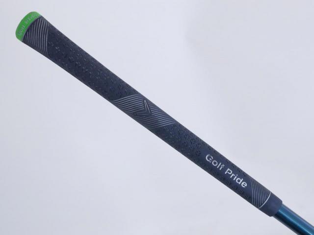 Driver : Callaway : ไดรเวอร์ Callaway ELYTE X (ออกปี 2025 Japan Spec.) Loft 9 (ปรับได้) ก้าน Fujikura VENTUS 5 Flex S