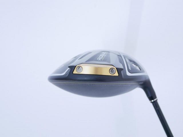 Driver : Callaway : ไดรเวอร์ Callaway Rogue ST MAX FAST (รุ่นปี 2022 Japan Spec.) Loft 10.5 ก้าน Fujikura Speeder NX 40 Flex SR