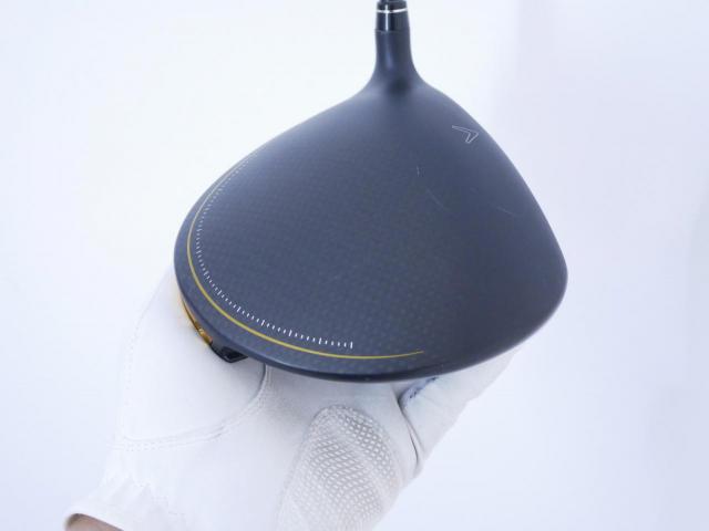 Driver : Callaway : ไดรเวอร์ Callaway Rogue ST MAX FAST (รุ่นปี 2022 Japan Spec.) Loft 10.5 ก้าน Fujikura Speeder NX 40 Flex SR