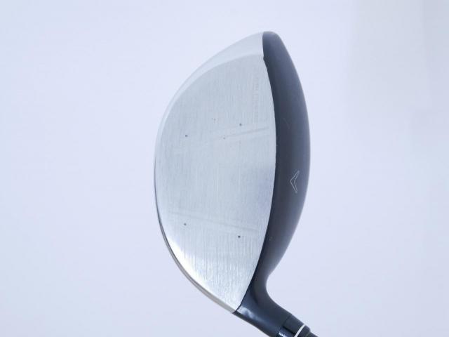 Driver : Callaway : ไดรเวอร์ Callaway Rogue ST MAX FAST (รุ่นปี 2022 Japan Spec.) Loft 10.5 ก้าน Fujikura Speeder NX 40 Flex SR