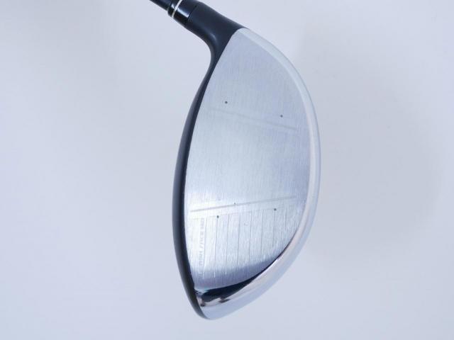Driver : Callaway : ไดรเวอร์ Callaway Rogue ST MAX FAST (รุ่นปี 2022 Japan Spec.) Loft 10.5 ก้าน Fujikura Speeder NX 40 Flex SR