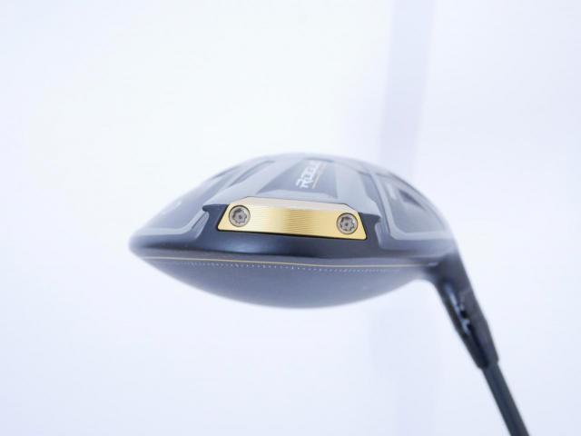 Driver : Callaway : ไดรเวอร์ Callaway Rogue ST MAX (ออกปี 2022 Japan Spec.) Loft 9 ก้าน Fujikura Ventus 5 Flex S