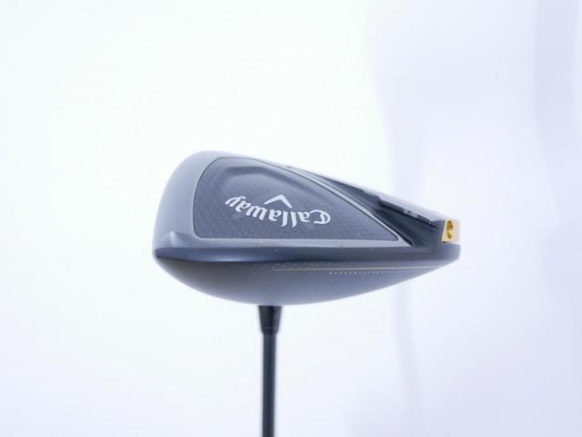 Driver : Callaway : ไดรเวอร์ Callaway Rogue ST MAX (ออกปี 2022 Japan Spec.) Loft 9 ก้าน Fujikura Ventus 5 Flex S