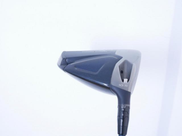 Driver : Callaway : ไดรเวอร์ Callaway Paradym X (รุ่นปี 2023 Japan Spec.) Loft 10.5 (ปรับได้) ก้าน Fujikura Ventus TR 5 Flex R