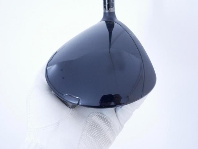Driver : Callaway : ไดรเวอร์ Callaway Paradym (รุ่นปี 2023 Japan Spec.) Loft 10.5 (ปรับได้) ก้าน Tour AD CQ-4 Flex S