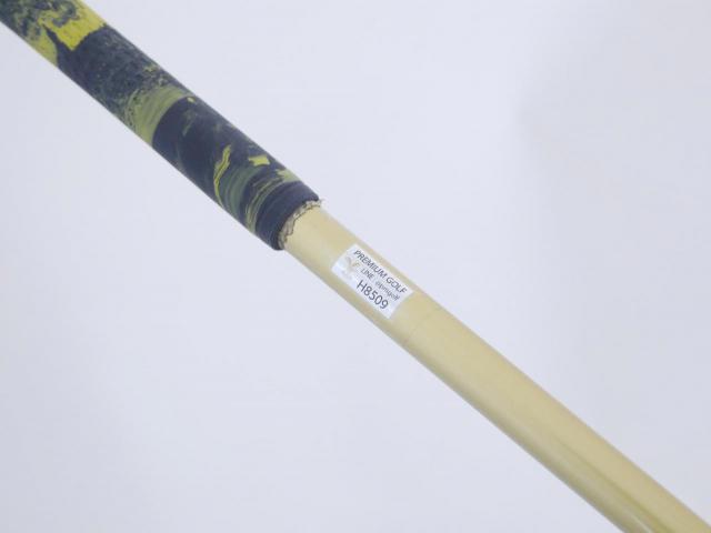 Driver : Callaway : ไดรเวอร์ Callaway Paradym (รุ่นปี 2023 Japan Spec.) Loft 10.5 (ปรับได้) ก้าน Tour AD CQ-4 Flex S
