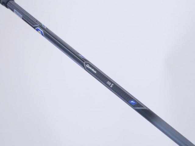 Driver : Callaway : ไดรเวอร์ Callaway Paradym (รุ่นปี 2023 Japan Spec.) Loft 10.5 (ปรับได้) ก้าน Taylormade GL6600 Flex S