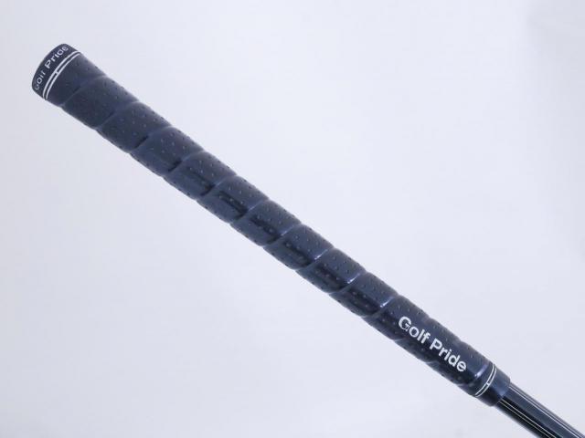 Driver : Callaway : ไดรเวอร์ Callaway Paradym (รุ่นปี 2023 Japan Spec.) Loft 10.5 (ปรับได้) ก้าน Taylormade GL6600 Flex S