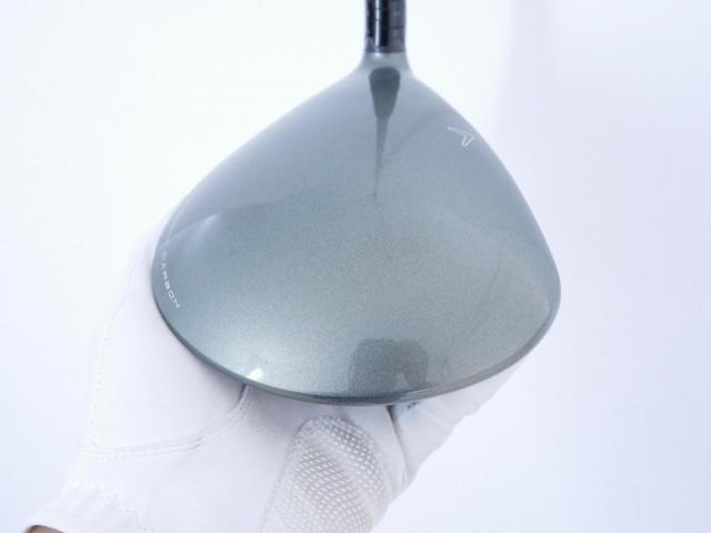 Driver : Callaway : ไดรเวอร์ Callaway Great Big Bertha (ออกปี 2023 Japan Spec. ตีไกลมากๆ) Loft 10.5 ก้าน Fujikura Speeder NX Flex S
