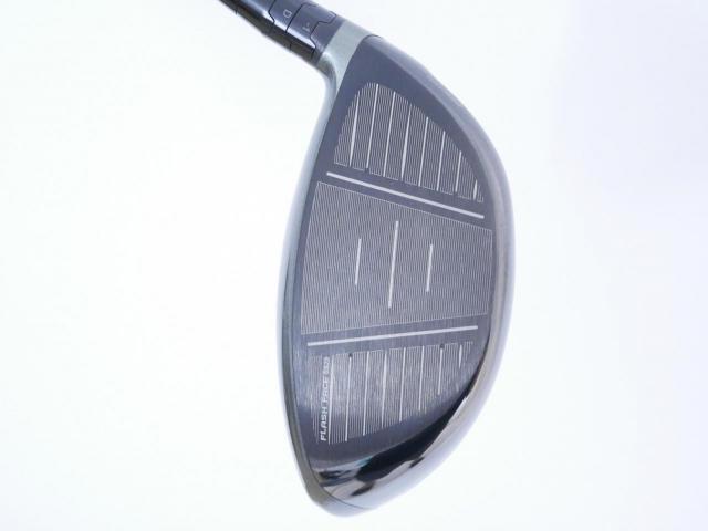 Driver : Callaway : ไดรเวอร์ Callaway Great Big Bertha (ออกปี 2023 Japan Spec. ตีไกลมากๆ) Loft 10.5 ก้าน Fujikura Speeder NX Flex S