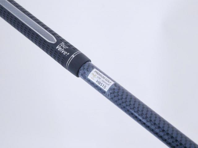 Driver : Callaway : ไดรเวอร์ Callaway Mavrik (ออกปี 2020) Loft 10.5 ก้าน Mitsubishi TENSEI AV 65 Flex S