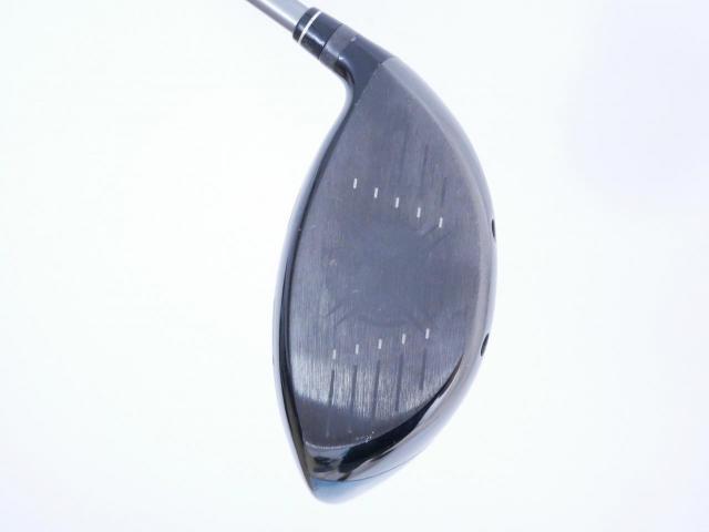 Driver : Callaway : **มีบุบ** ไดรเวอร์ Callaway Rogue Star Loft 10.5 ก้าน Fujikura Speeder Evolution Flex SR
