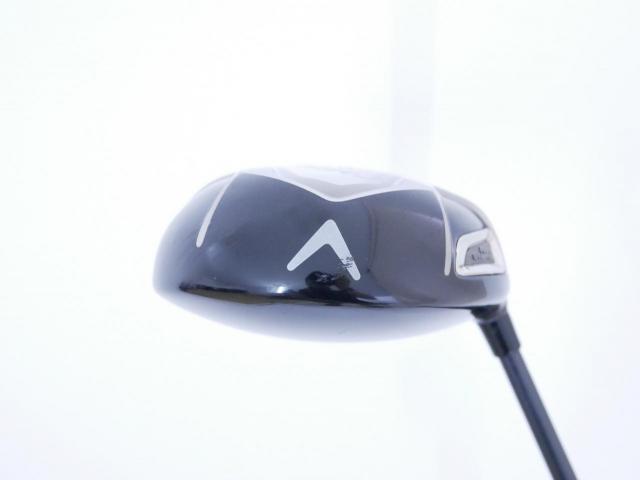 Driver : Callaway : ไดรเวอร์ Callaway Legacy V (460cc.) Loft 9.5 Flex S