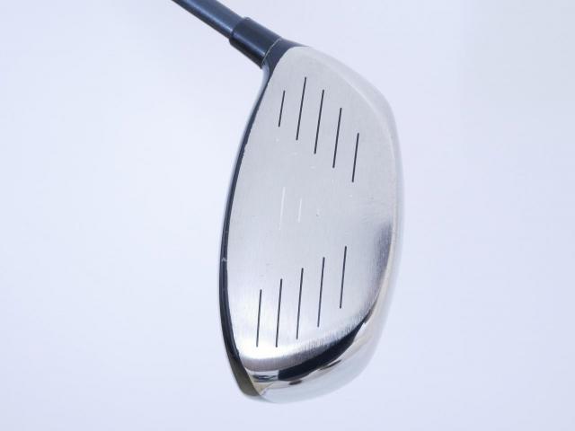 Driver : Callaway : ไดรเวอร์ Callaway Legacy V (460cc.) Loft 9.5 Flex S
