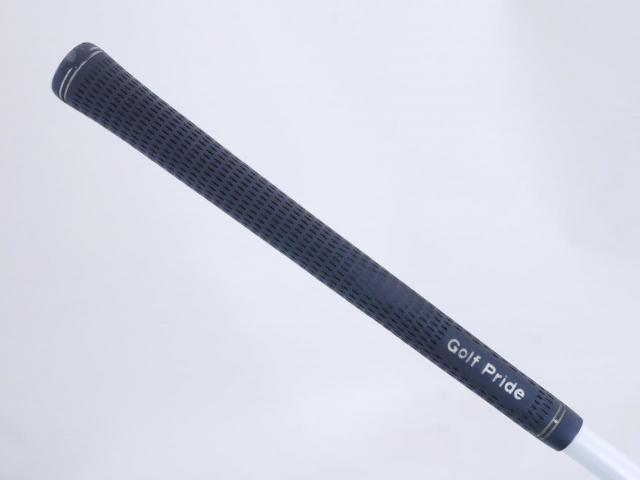 Driver : Callaway : ไดรเวอร์ Callaway Legacy V (460cc.) Loft 9.5 Flex S