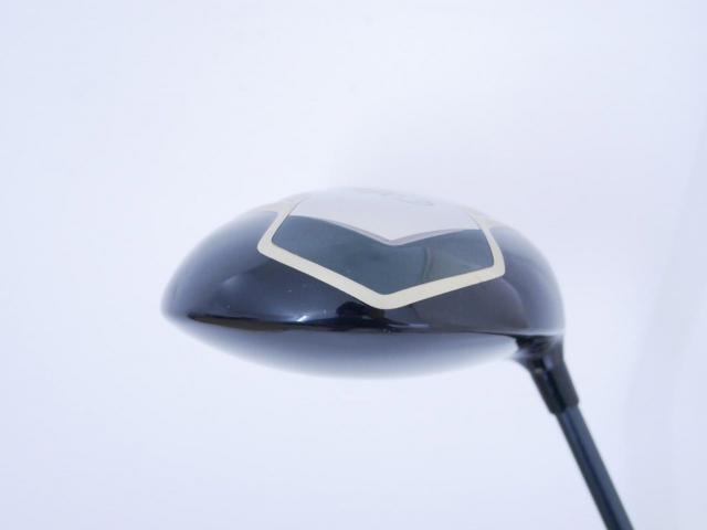 Driver : Callaway : ไดรเวอร์ Callaway Legacy V (460cc.) Loft 9.5 Flex S