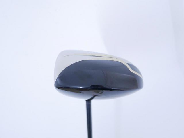Driver : Callaway : ไดรเวอร์ Callaway Legacy V (460cc.) Loft 9.5 Flex S