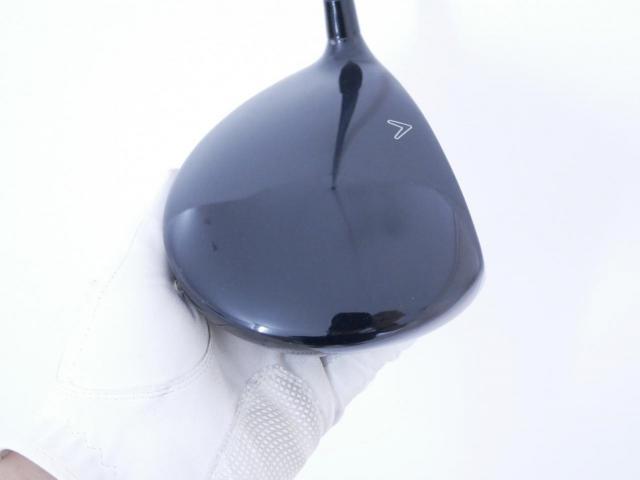 Driver : Callaway : ไดรเวอร์ Callaway Legacy V (460cc.) Loft 9.5 Flex S