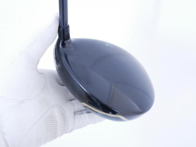 Driver : Callaway : ไดรเวอร์ Callaway Legacy V (460cc.) Loft 9.5 Flex S