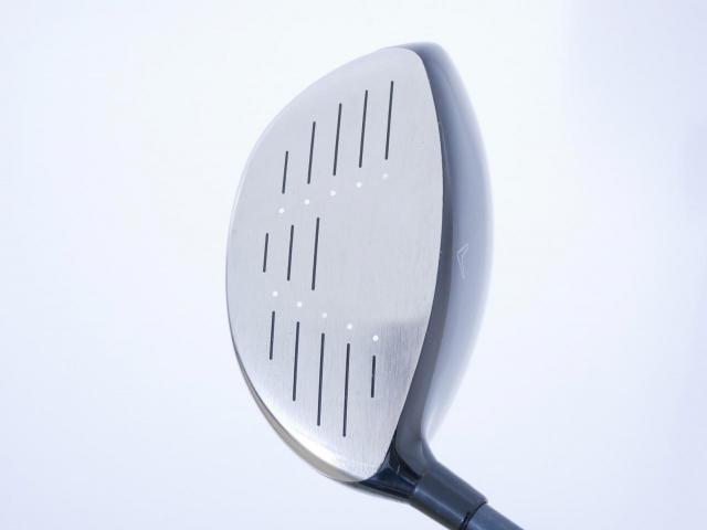 Driver : Callaway : ไดรเวอร์ Callaway Legacy V (460cc.) Loft 9.5 Flex S