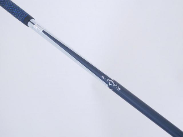 Driver : Callaway : ไดรเวอร์ Callaway Legacy V (460cc.) Loft 9.5 Flex S