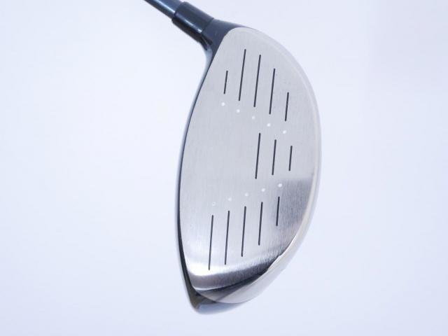 Driver : Callaway : ไดรเวอร์ Callaway Legacy V (460cc.) Loft 9.5 Flex S